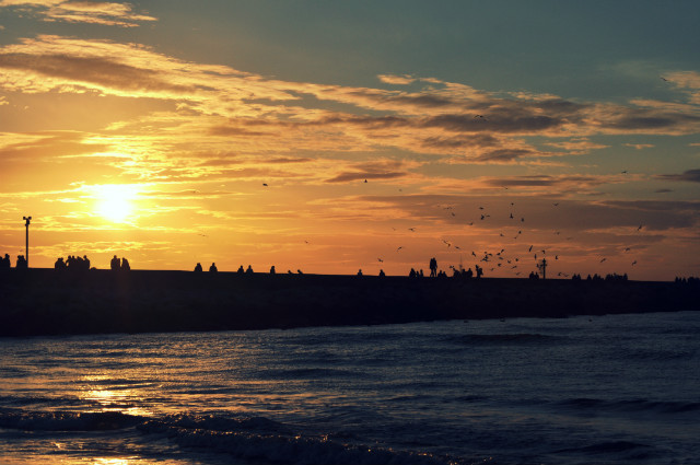 ustka.