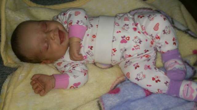 malestwo *.* 