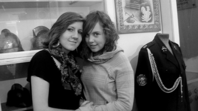 sweetheart :*
