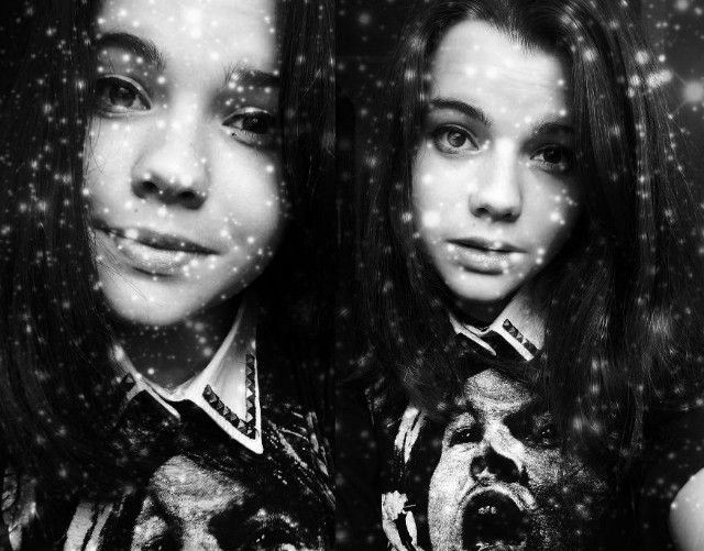 hello.