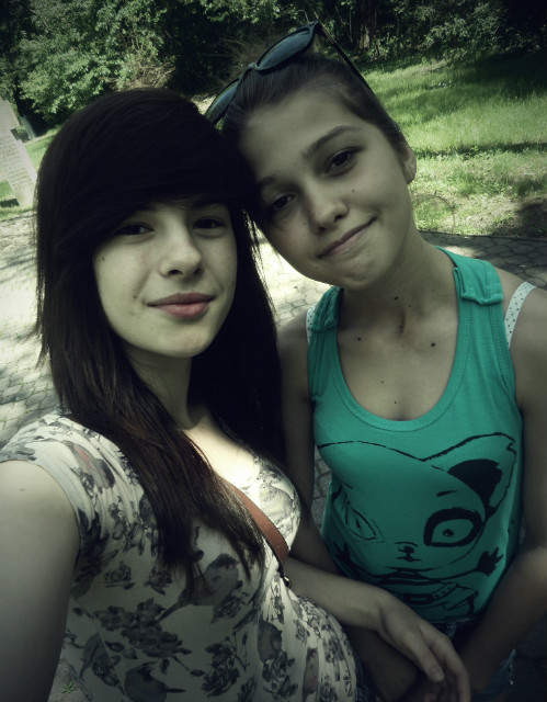 kc :*
