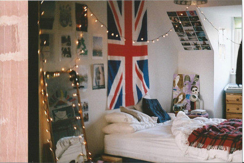 ##weheartit, love