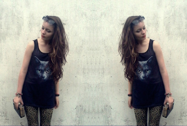 kot.jprd.sesyjka.sweet.oczy.aha