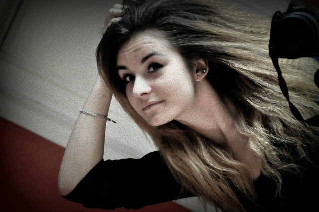 haha lwica;d