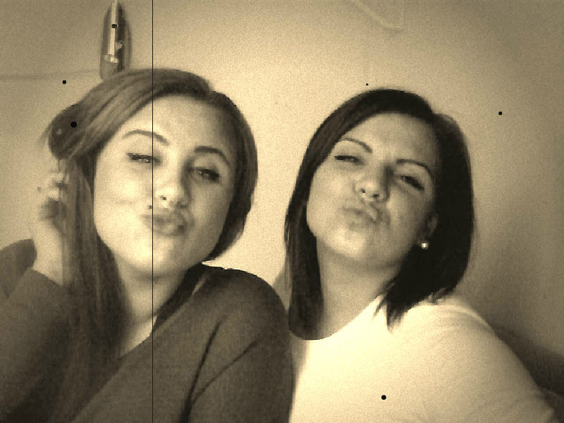 Perszingi :D