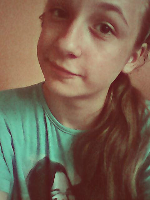 brak zdj -.- 