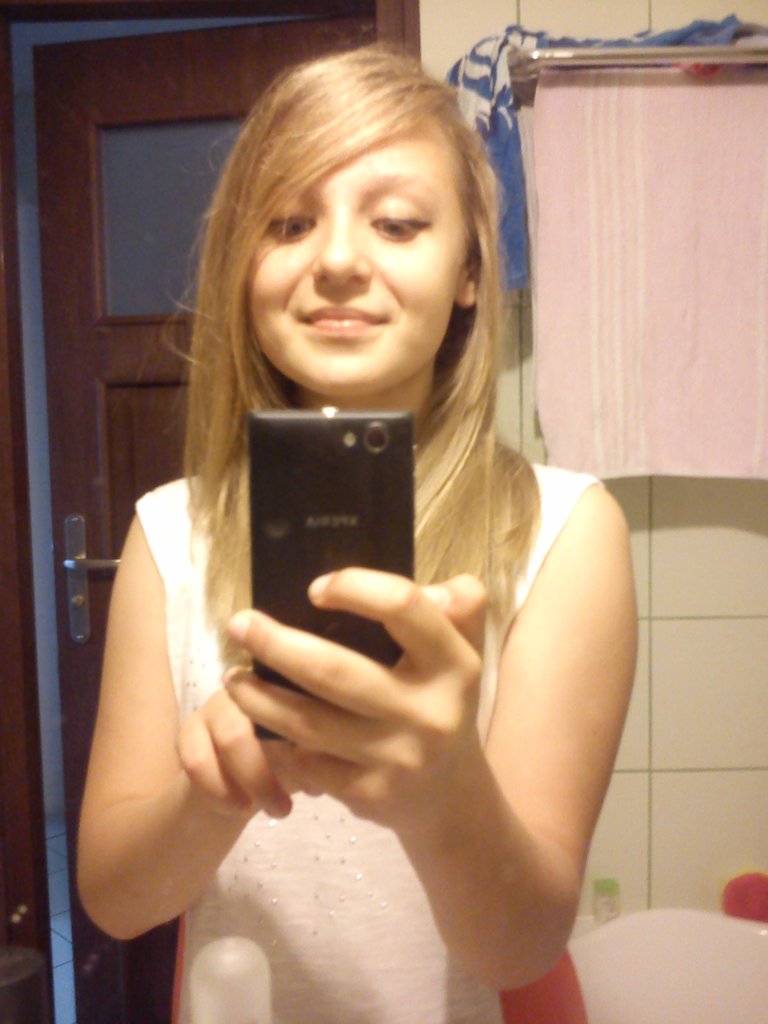 O eeeeem gie :*
