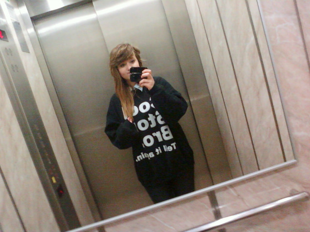 lololo