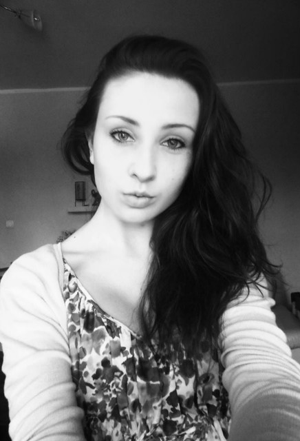 let me love you