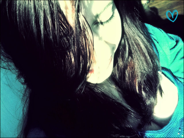 Pawe ;*
