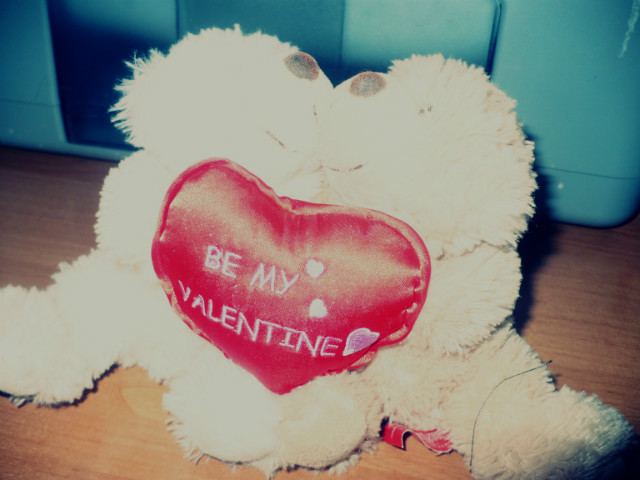 opisy ! ;d 