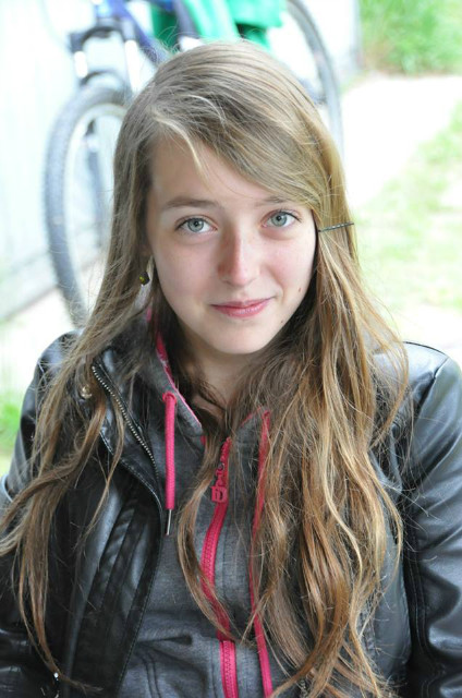 lovelovelove