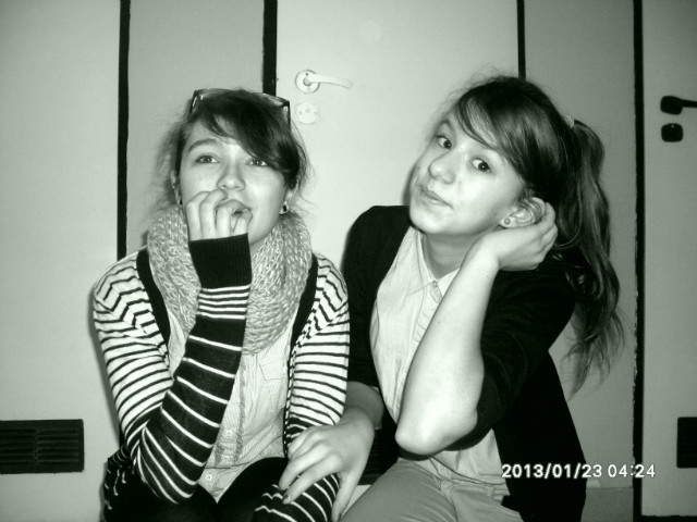 lalalalal ;D