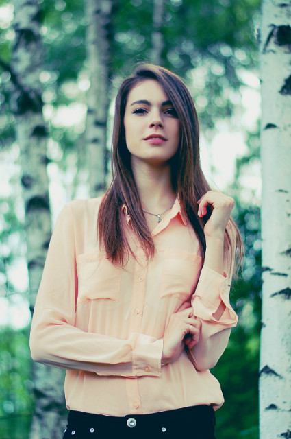 Paulina