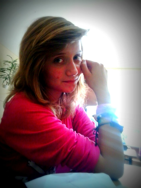 ; P Uouuu....xD