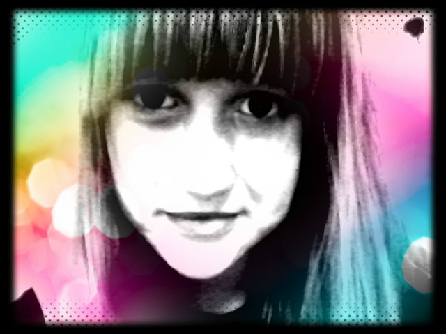 fOR sZcZePaN :**