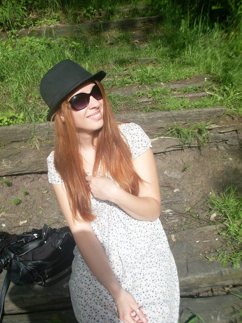 23.05.2013 rok