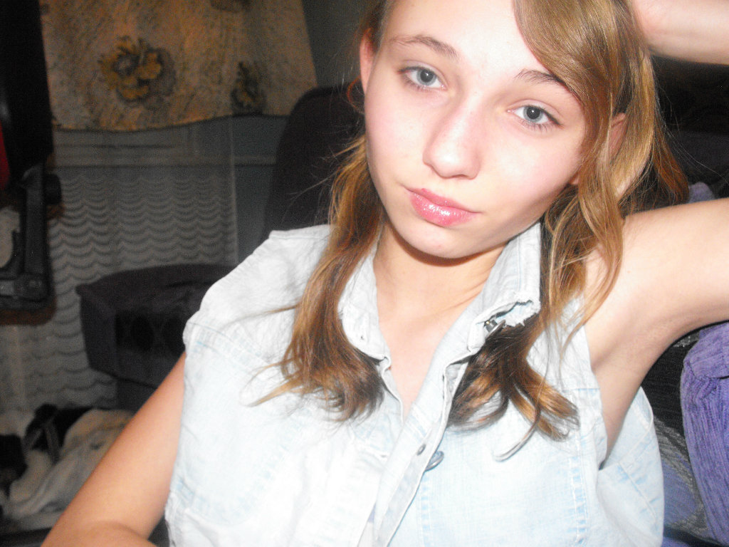 Mj poker face hahah ;) 