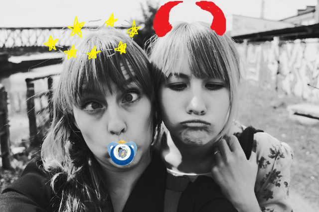 Nati! 