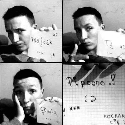 FGDSFG .! :D