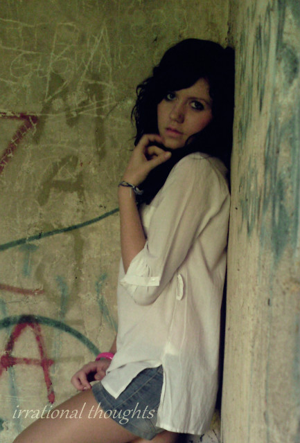 Fifty.