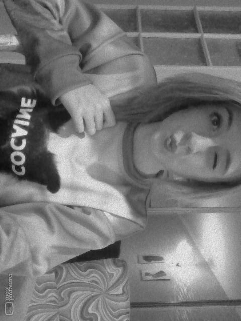siema ;d