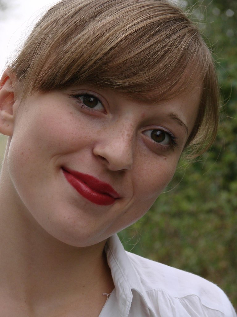 Obiecana notka