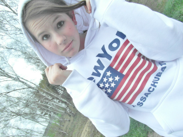 Yepp !