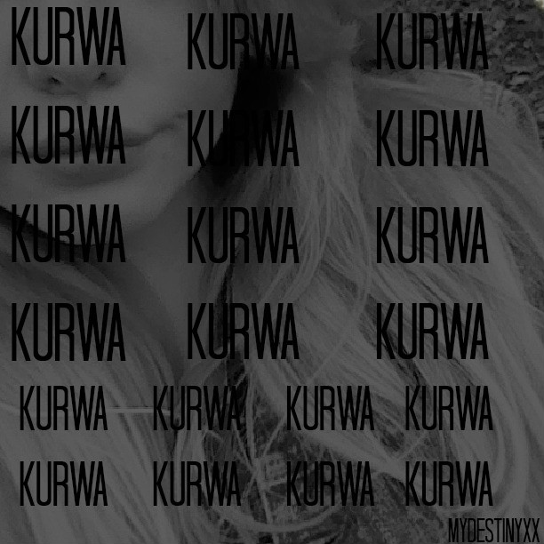 KURWAKURWAKURWAKURWAKURWAKURWA