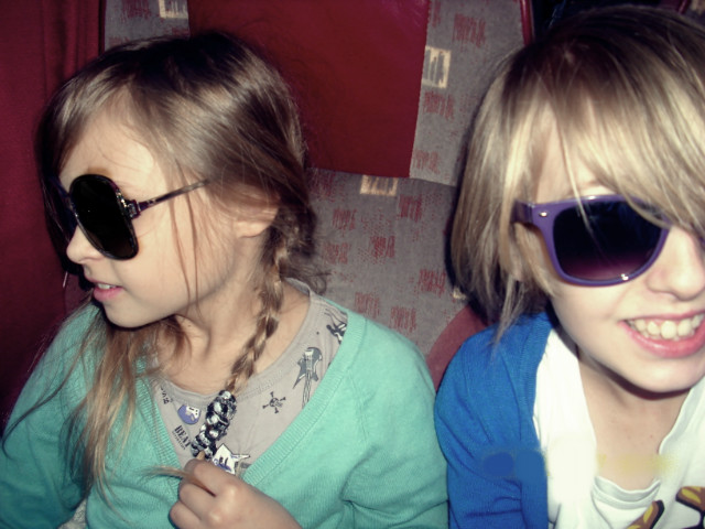 Nie koskie o.O 