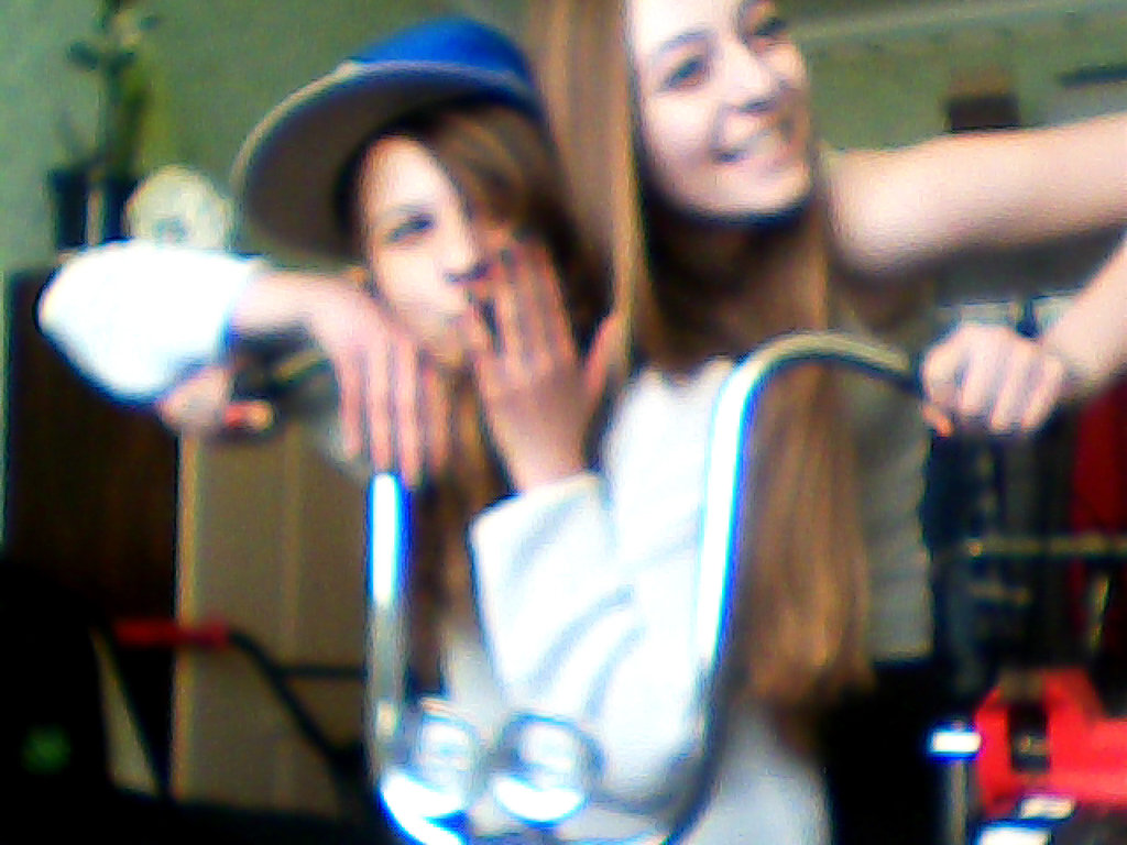 lalall