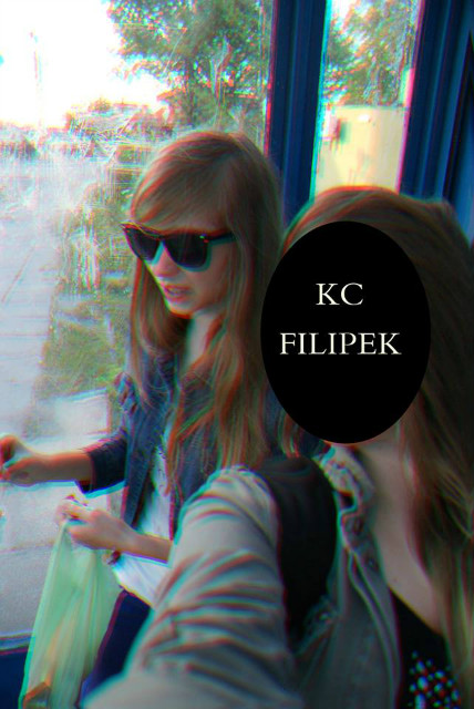 ojeje