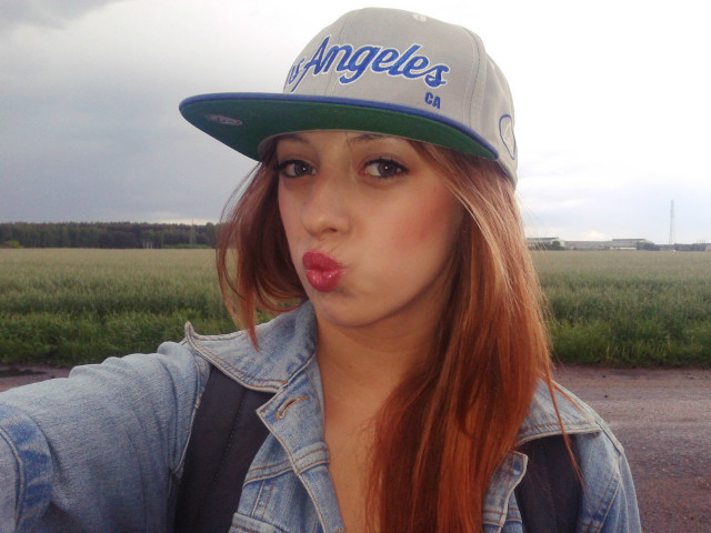 love.