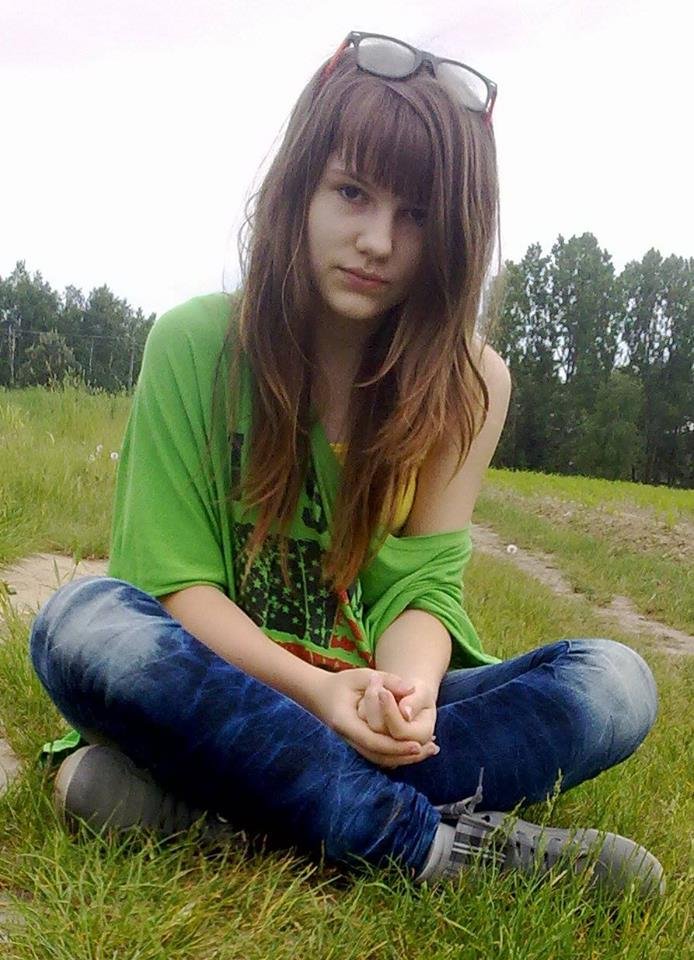;3