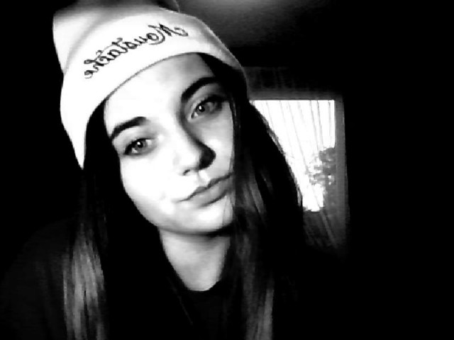 trololol ;>