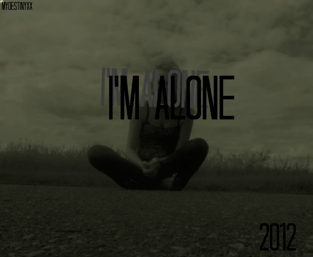 I'MALONEI'MALONE2012