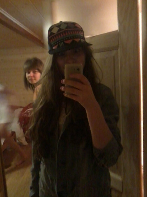 dzi#smutno#chce#cof.#czas