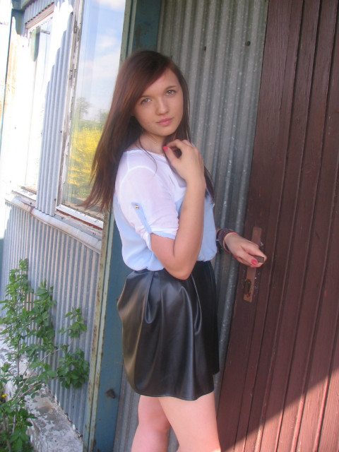 sodziak :**
