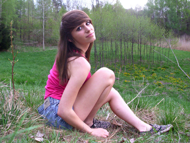 3 . 