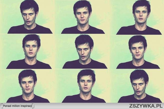 meeeeeeeeeeecz 