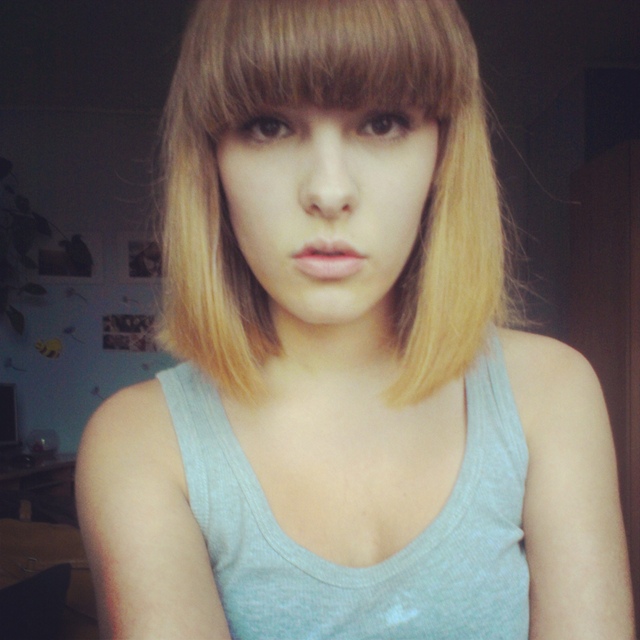 14.