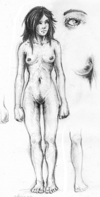 KOKOKOKOKOBIETA