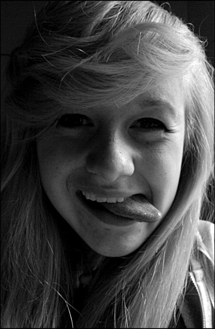 Jzor *_*