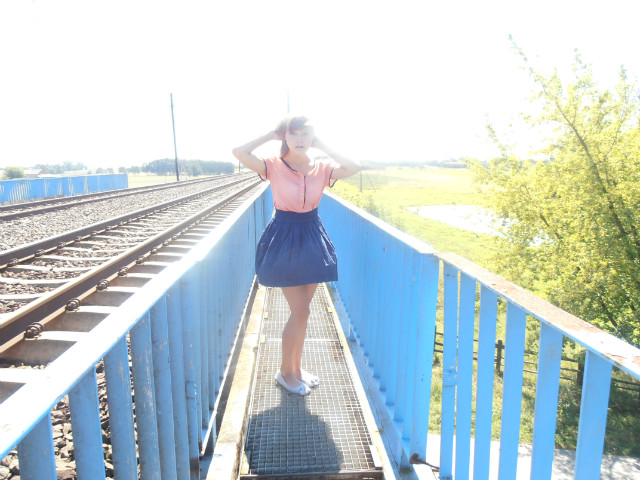 Dziwne :P