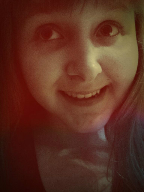 bez tytuu :> 