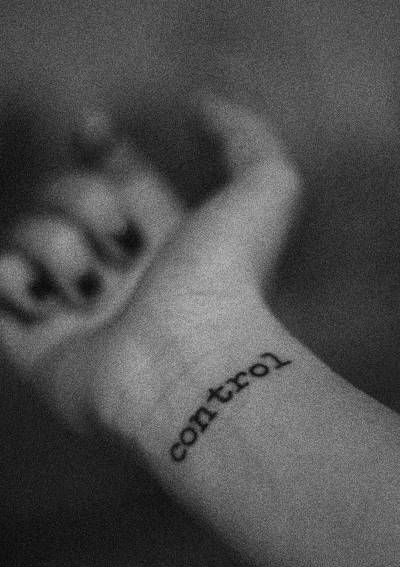 `03.