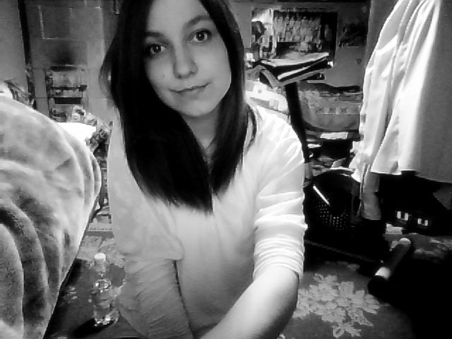 cudownie.