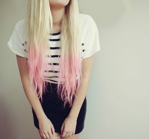 *.*