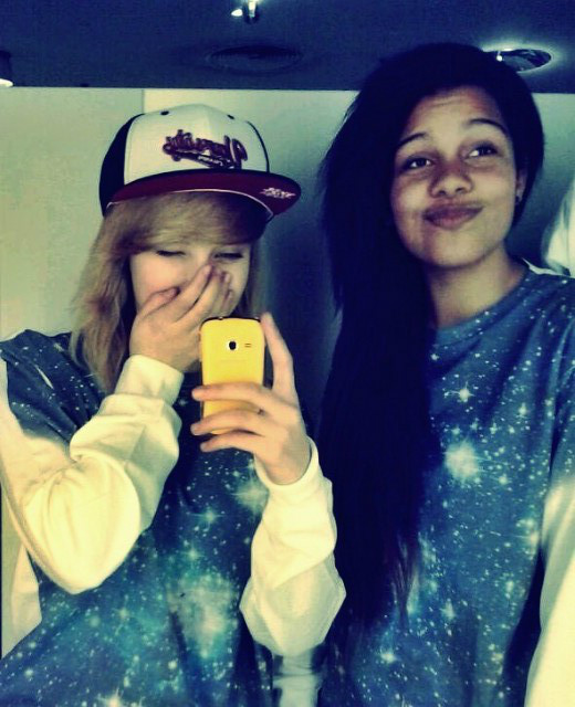 OLYYWCZYSS