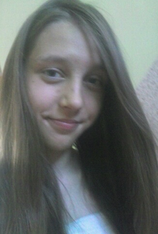 Omom. xD